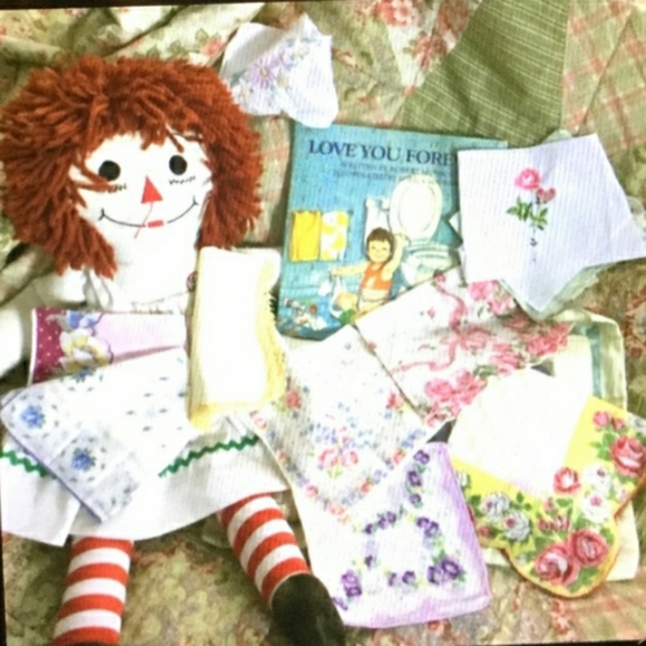 🤠  Wrangler Blue Jeans Denim,  Sz 40 X 34 perhaps NWOT - Picture 14 of 16